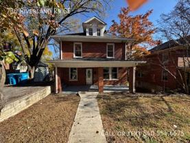 730 Riverland Road Southeast - Photo 1 of 1