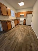 featured image of 400 Willow Way