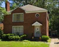 13838 Cedar Road - Photo 1 of 1