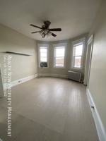 featured image of 4088 Erie Street #24