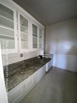 4088 Erie St Apt 24 #24 - Photo 1 of 1