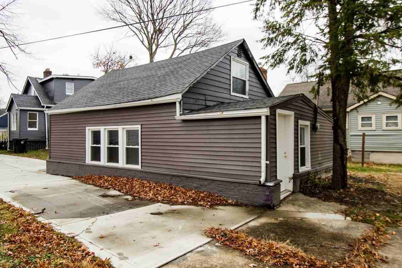 17645 Lakeport Avenue #SMALL