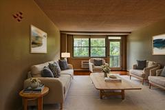 2030 North Adams Street #806 - Photo 1 of 1