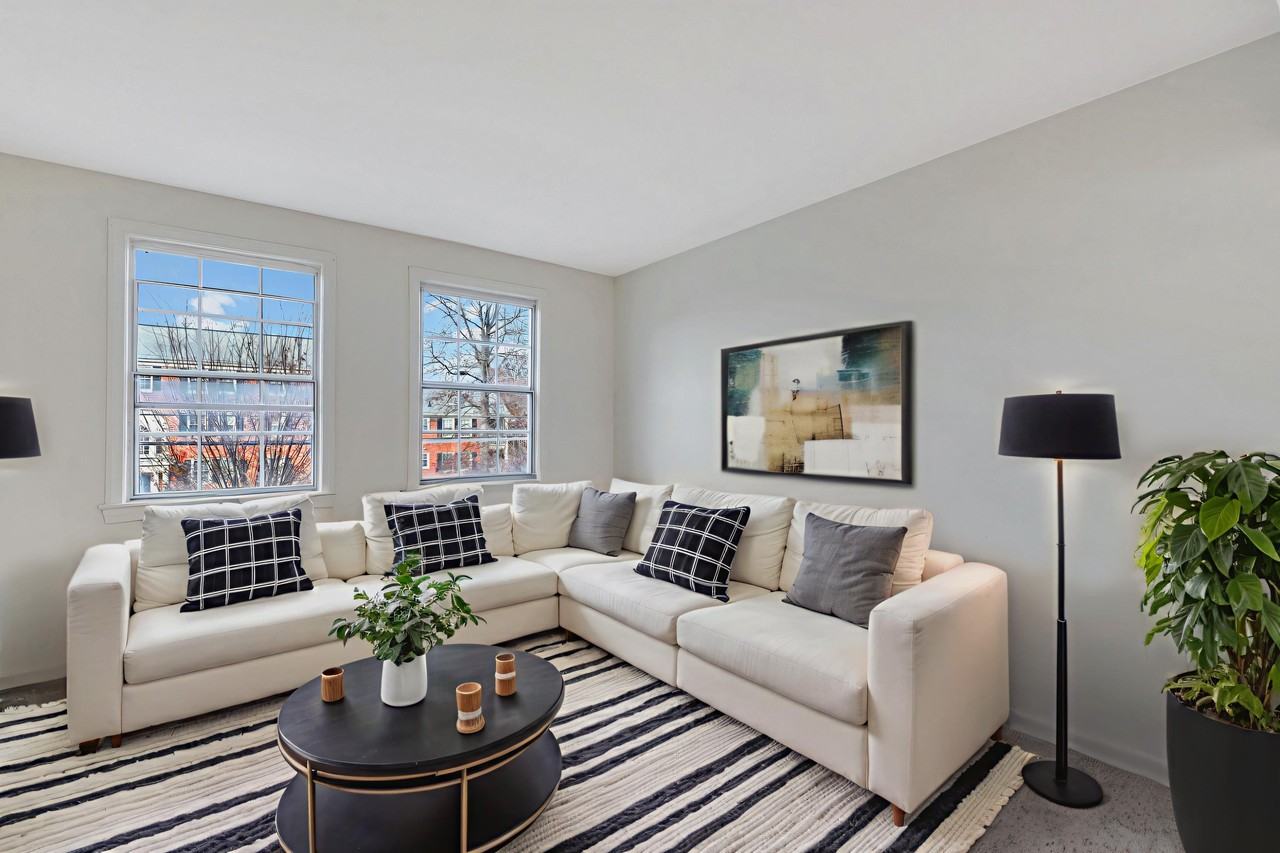 1201 Belle View Boulevard #B1 - Photo 2 of 17