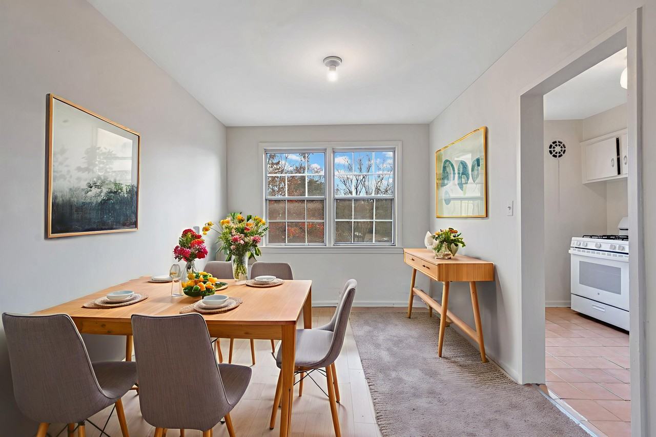 1201 Belle View Boulevard #B1 - Photo 4 of 17