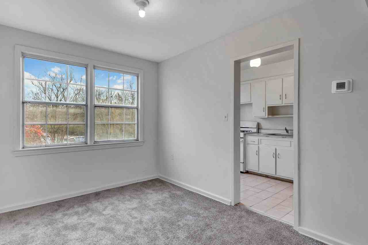 1201 Belle View Boulevard #B1 - Photo 5 of 17