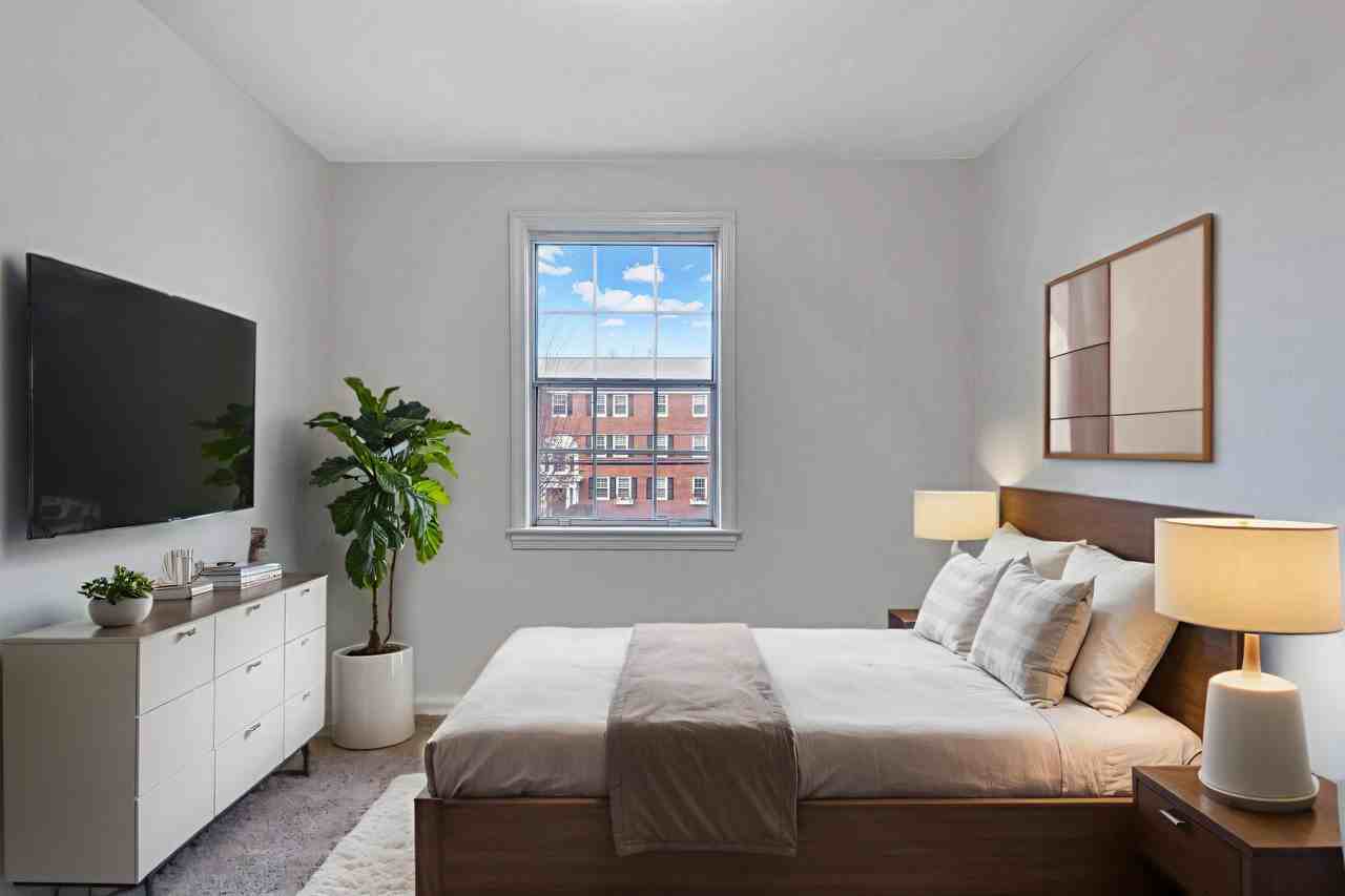 1201 Belle View Boulevard #B1 - Photo 6 of 17