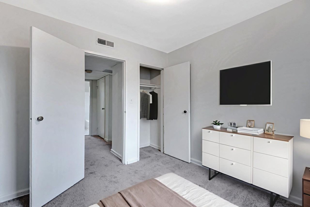 1201 Belle View Boulevard #B1 - Photo 7 of 17