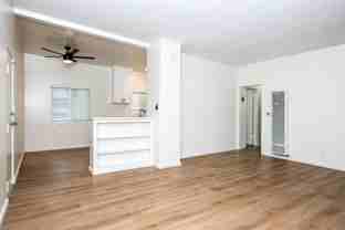 lou600 - Photo 1 of 1