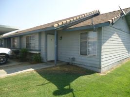 featured image of 311 Eastridge Circle