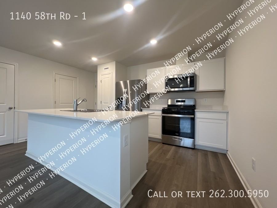 1140 58th Rd #1 - Photo 7 of 29