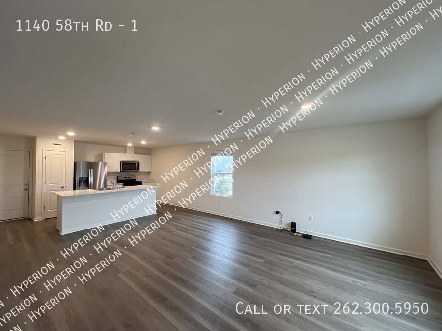 1140 58th Rd #1 - Photo 5 of 29