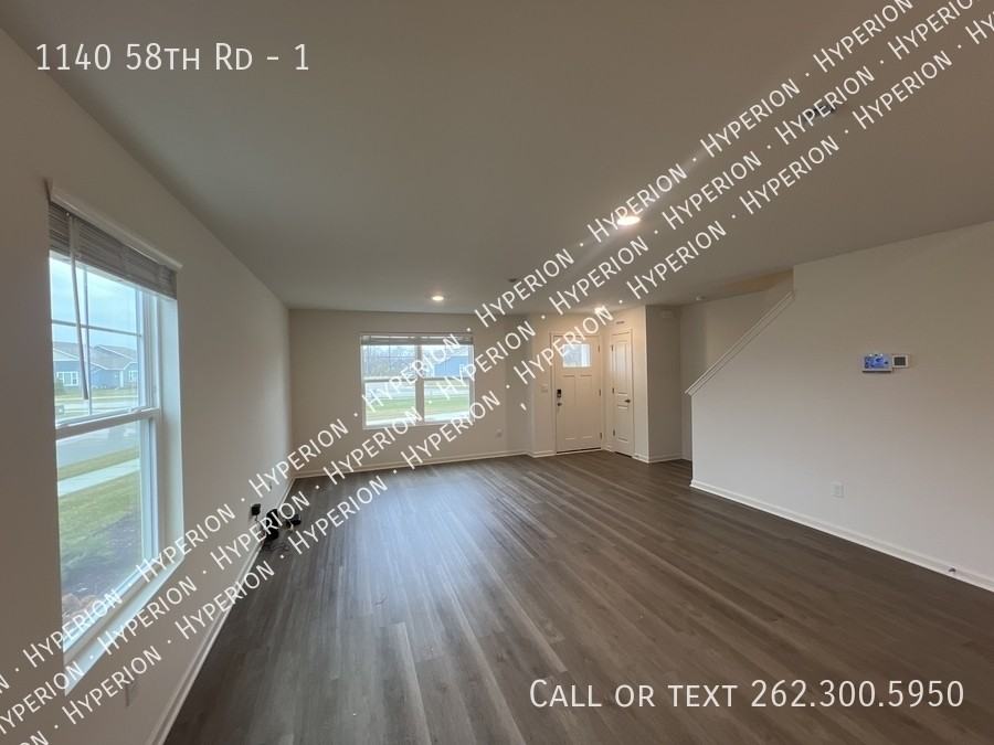 1140 58th Rd #1 - Photo 2 of 29