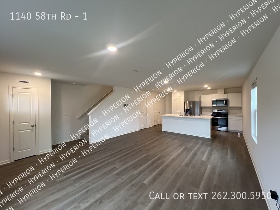 1140 58th Rd #1 - Photo 4 of 29