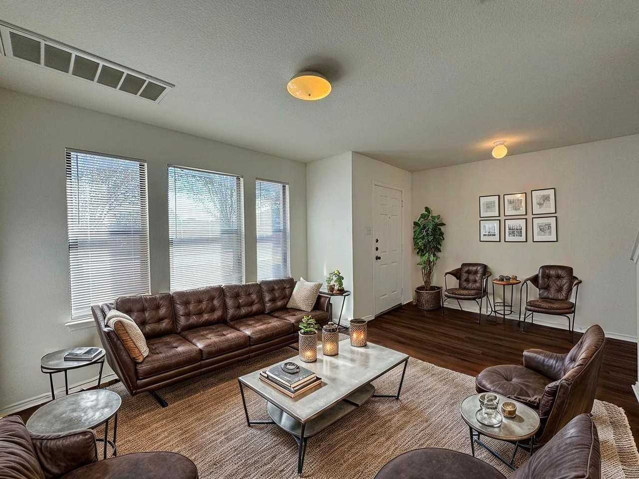 2013 Rim Rock Dr - Photo 4 of 49