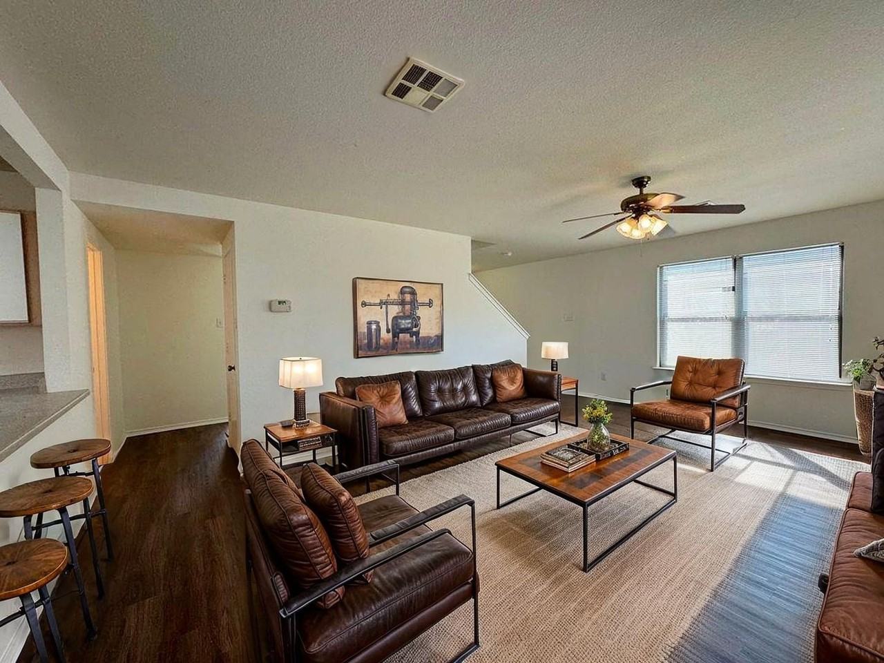 2013 Rim Rock Dr - Photo 6 of 49