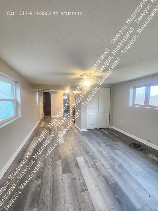 542 Reed St - Photo 5 of 13