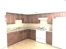 4226 Zavala Street #1 - Photo 1 of 1