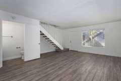 1091 Calla Avenue #B - Photo 1 of 1