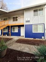 featured image of 17276 Southwest Alexander Street