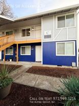 17276 Southwest Alexander Street - Photo 1 of 1