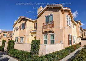 featured image of 1126 North Euclid Street #20