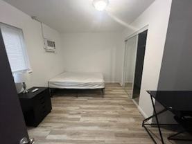 1548 Jones Drive - Photo 1 of 1