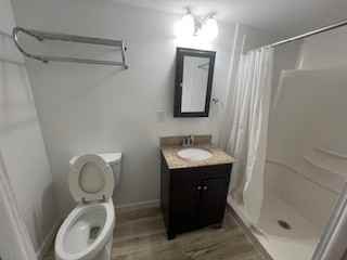 1548 Jones Dr #1548-2 - Photo 4 of 4