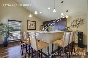 featured image of Convict Hill & Islander #1213