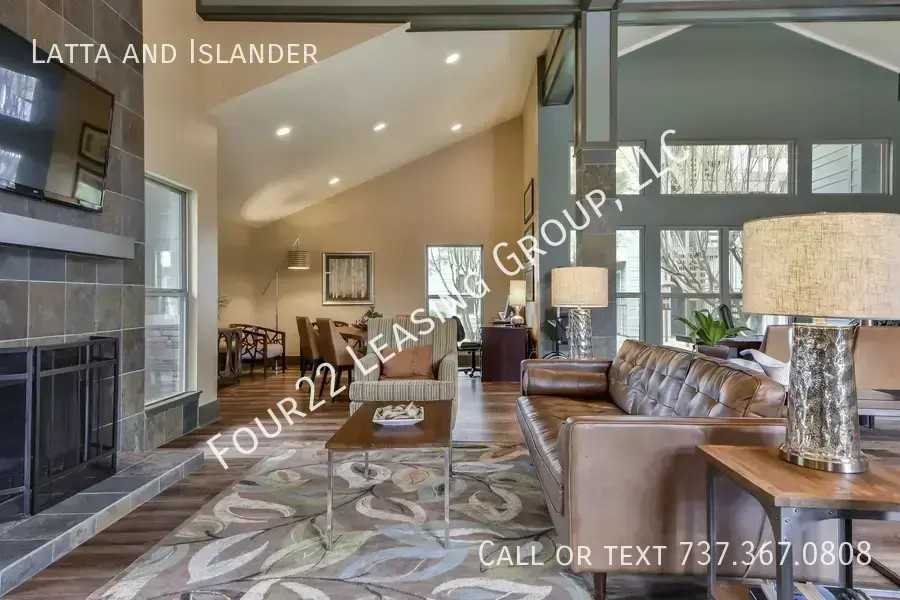 Convict Hill & Islander #1213 - Photo 3 of 25