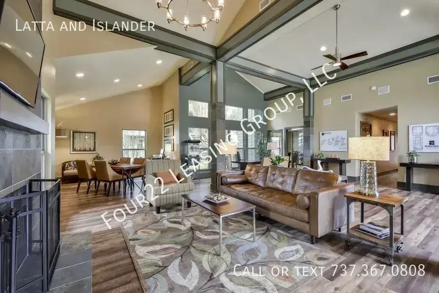 Convict Hill & Islander #1213 - Photo 4 of 25