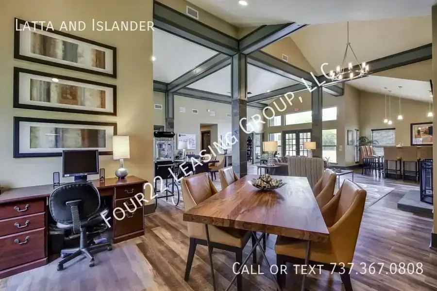 Convict Hill & Islander #1213 - Photo 5 of 25