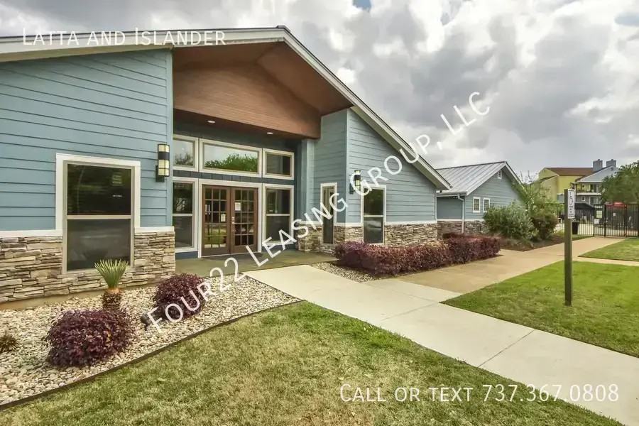 Convict Hill & Islander #1213 - Photo 6 of 25