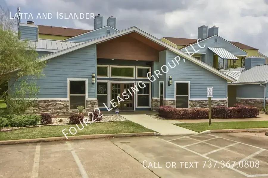 Convict Hill & Islander #1213 - Photo 7 of 25