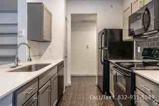 8401 Almeda Road - Photo 1 of 1