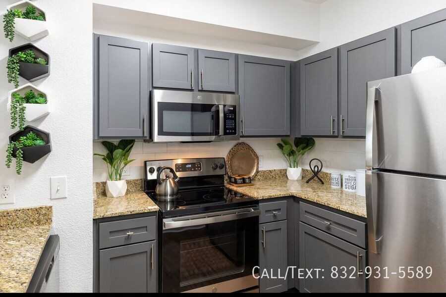 3600 College Park Drive - Photo 2 of 16