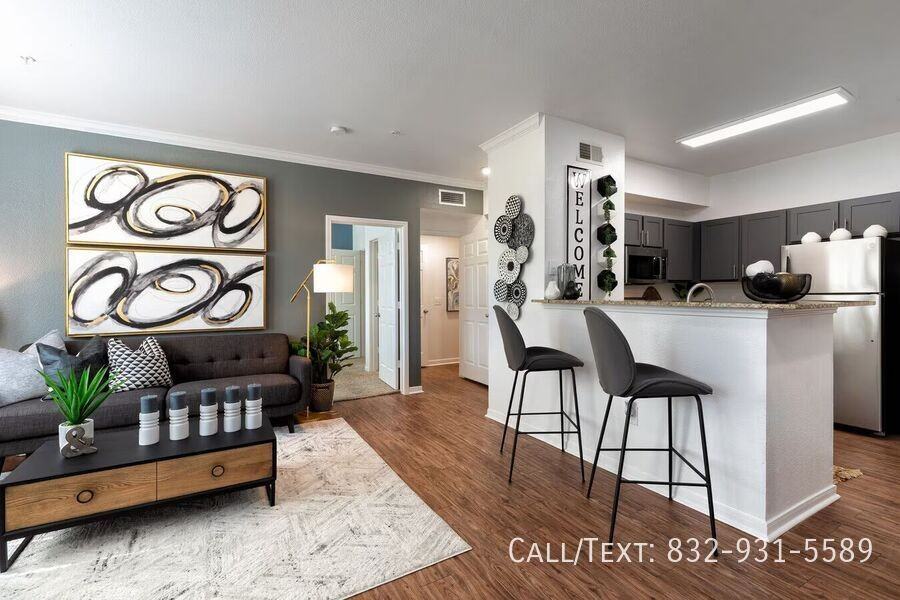 3600 College Park Drive - Photo 4 of 16