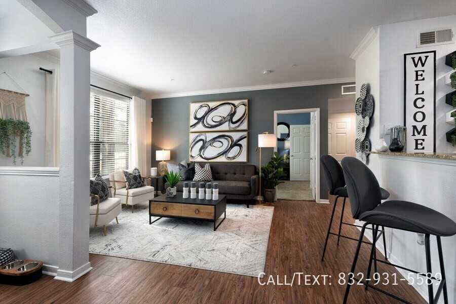 3600 College Park Drive - Photo 6 of 16