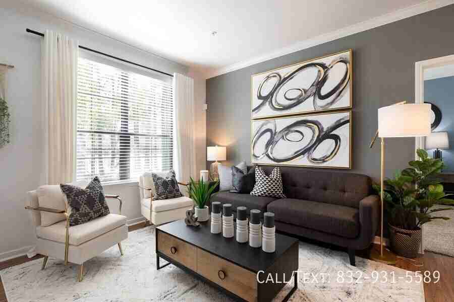 3600 College Park Drive - Photo 7 of 16