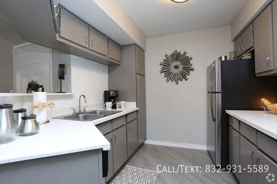 20098 Morton Road #STCK1