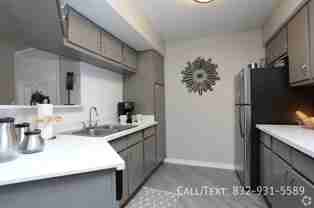 20098 Morton Road #STCK1 - Photo 1 of 1