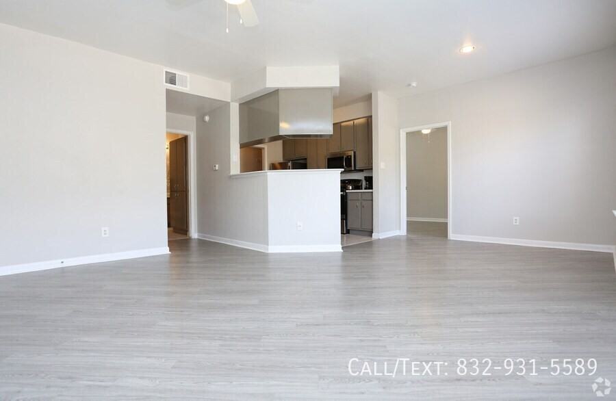 20098 Morton Road #STCK2