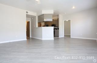 20098 Morton Road #STCK2 - Photo 1 of 1