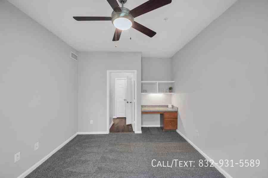 2 Miller Rd #SEO8 - Photo 7 of 15