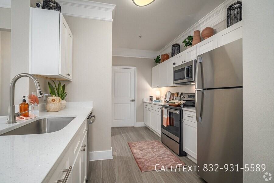 17721 Barker-Cypress Access Rd - Photo 3 of 14