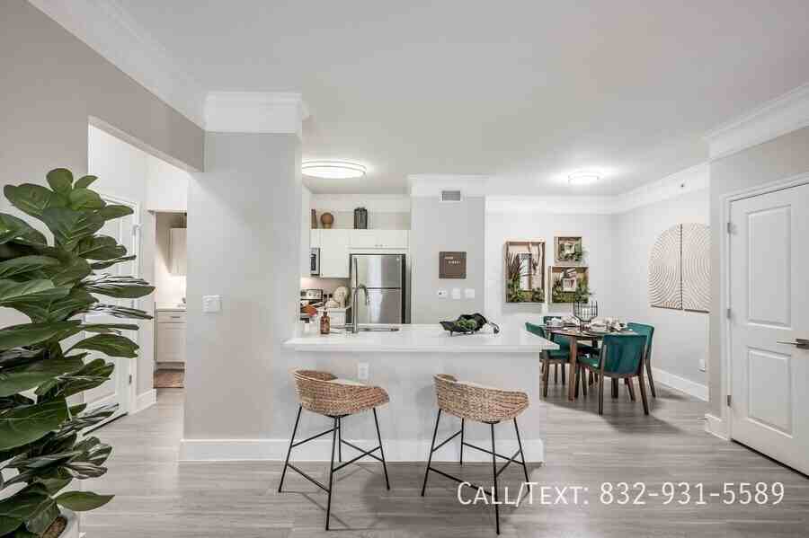 17721 Barker-Cypress Access Rd - Photo 5 of 14