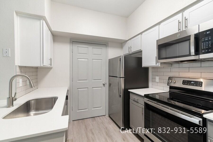 21764 Kingsland Boulevard #SCKR1