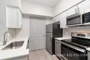 21764 Kingsland Boulevard #SCKR1 - Photo 1 of 1