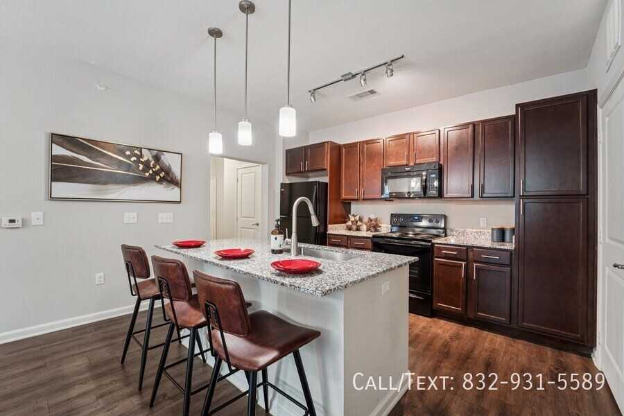 11670 Spring Cypress Road #SCSC2