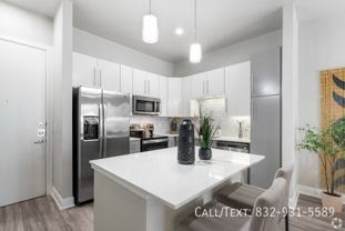 2800 Corder Street #SCMC1 - Photo 1 of 1